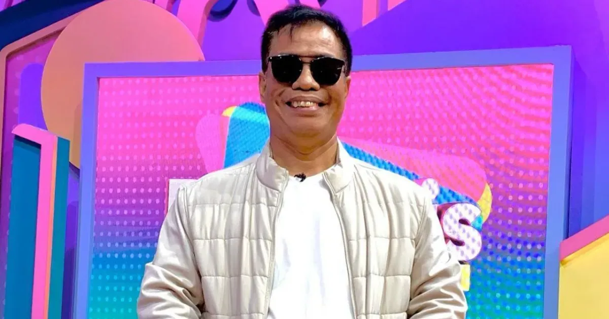 Temon