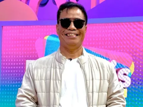 Temon