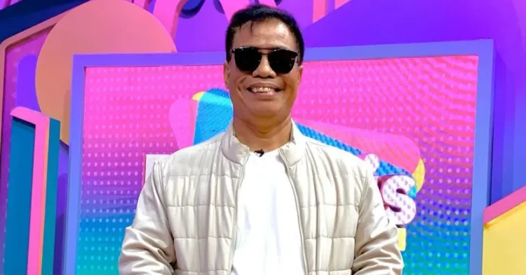 Temon