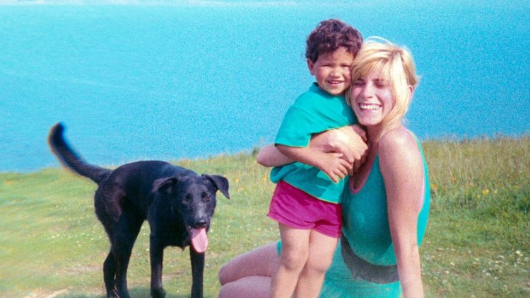 The Murder of Rachel Nickell