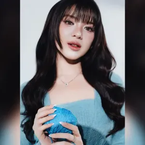 Tiara Andini