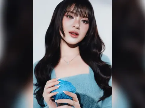 Tiara Andini