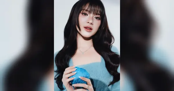 Tiara Andini