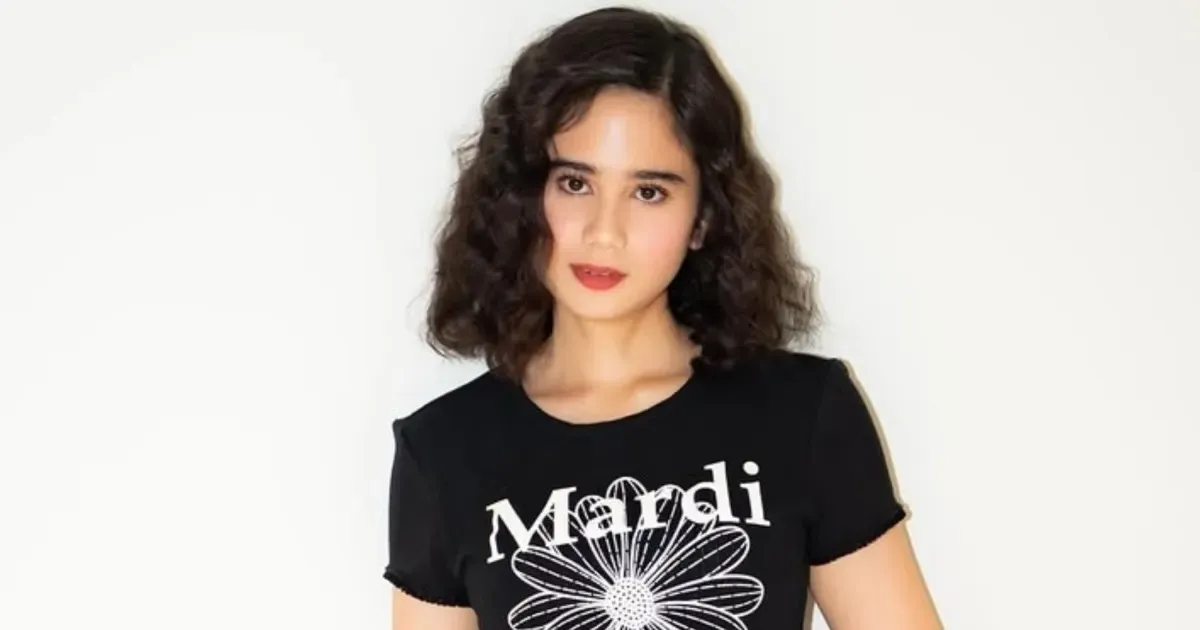 tissa biani