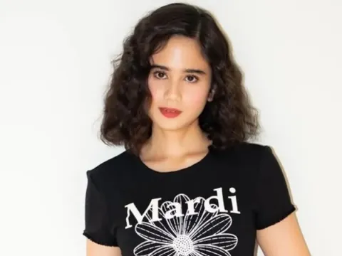 tissa biani