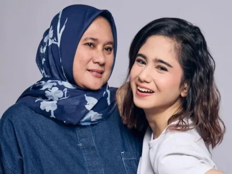 Tissa biani ibu