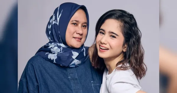 Tissa biani ibu