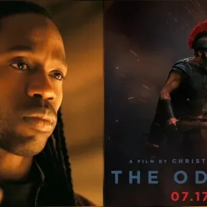 travis scott the odyssey christopher nolan