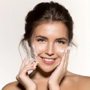 Tren skincare 