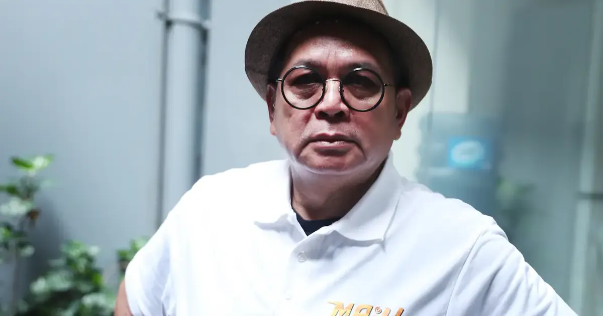 Unang Bagito