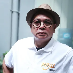 Unang Bagito
