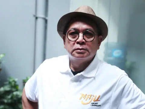 Unang Bagito
