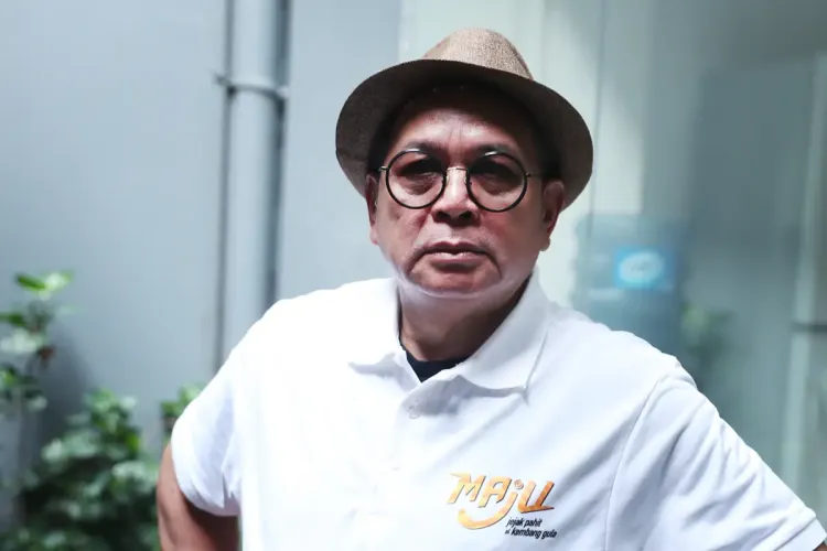 Unang Bagito