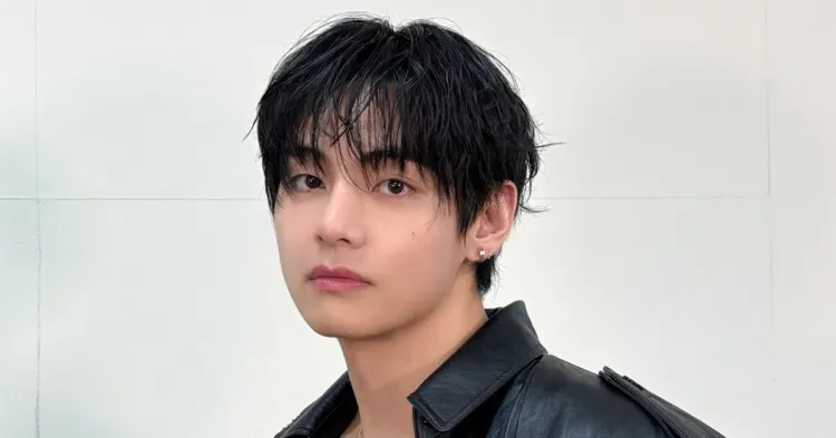 V BTS (2)