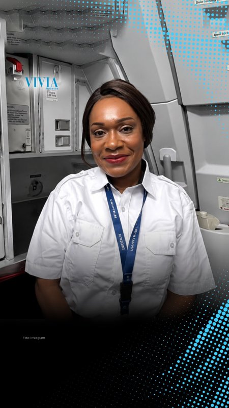 Wanita Papua Pilot