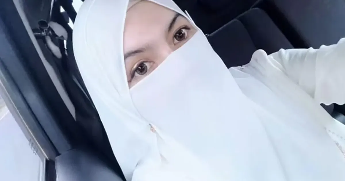 Wardatina Mawa