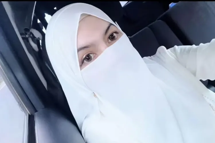 Wardatina Mawa