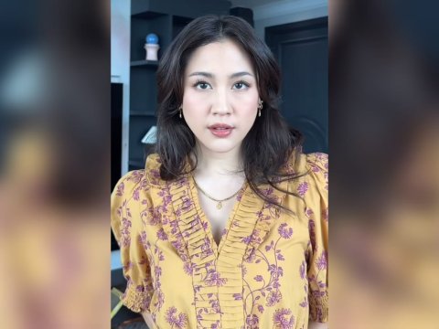 Sherina Munaf