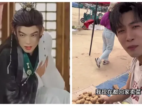 Xu Peng