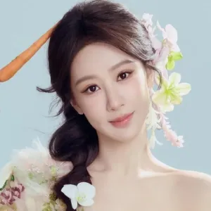 Yang zi