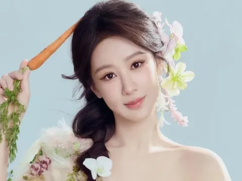 Yang zi