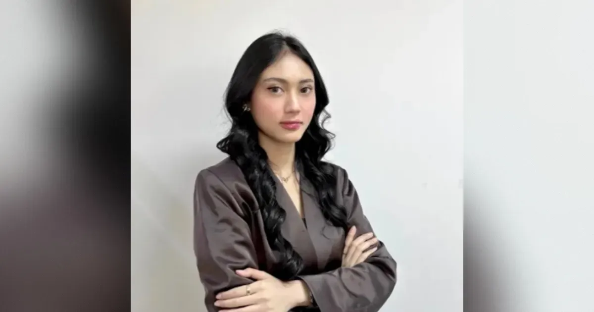 Yuenchi Arwindi