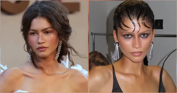Zendaya spider man brand new day the odyssey Zendaya spider man brand new day the odyssey