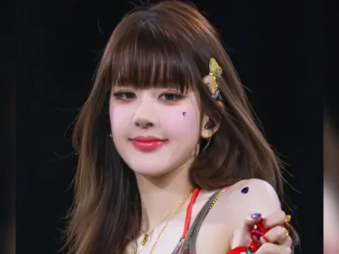 Zhao lusi
