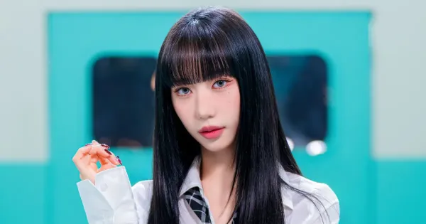 Zuu eks Secret Number Zuu eks Secret Number