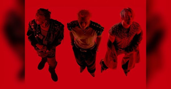 BIGBANG