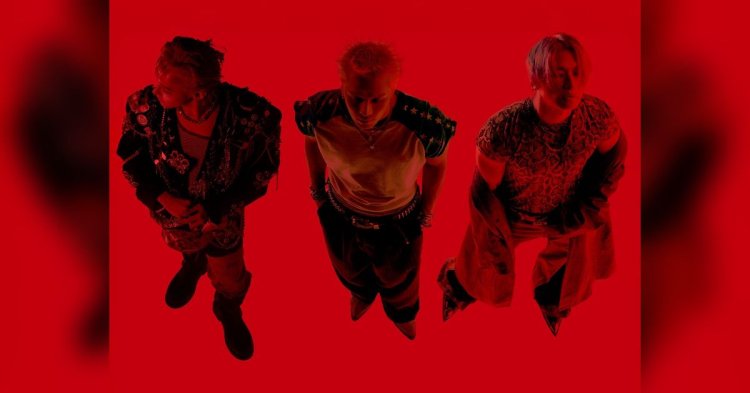 BIGBANG