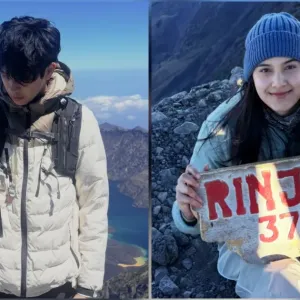3726 mdpl callista arum abun sungkar