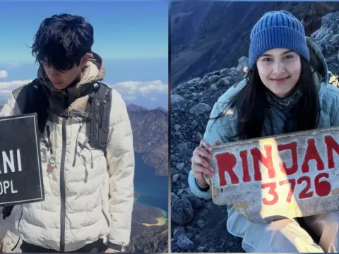 3726 mdpl callista arum abun sungkar