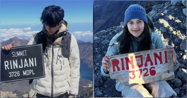 3726 mdpl callista arum abun sungkar 3726 mdpl callista arum abun sungkar