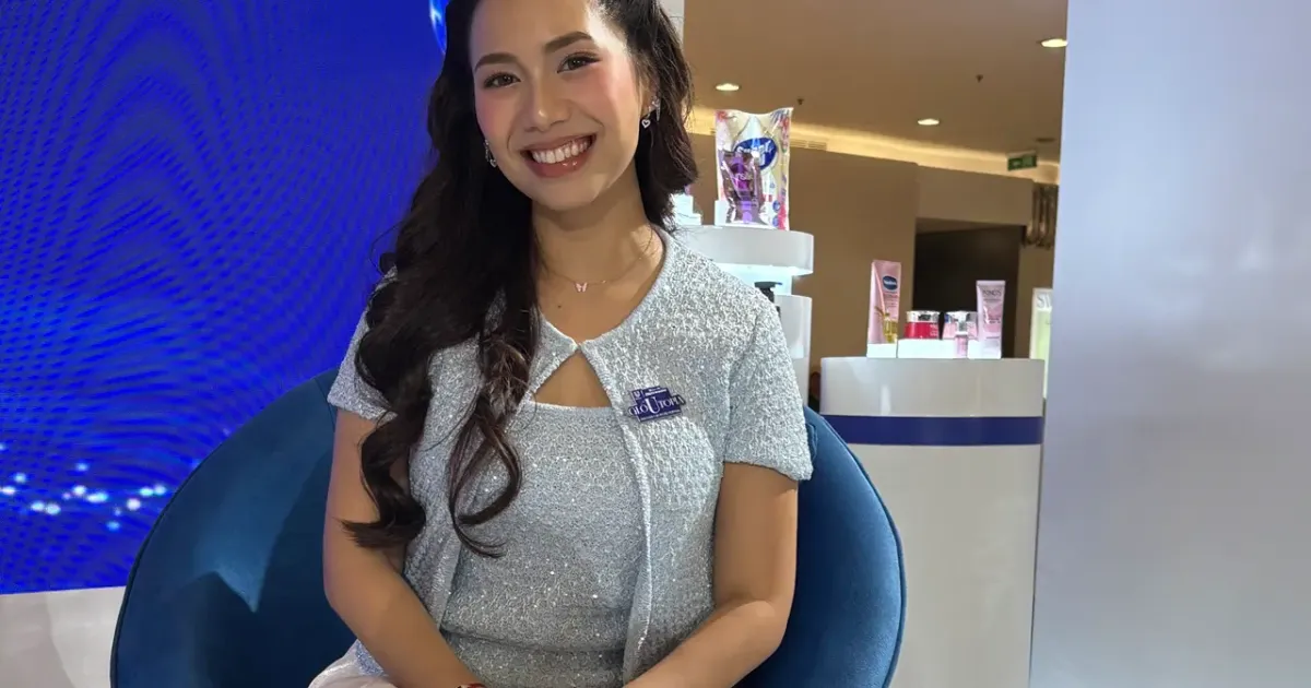 Abel Cantika__Foto Naomi Nilawati