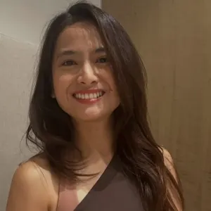 Acha septriasa munafik melawan iblis