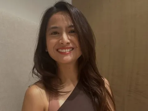 Acha septriasa munafik melawan iblis
