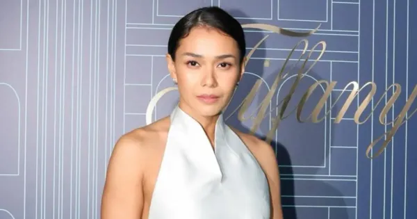 Adinia Wirasti Adinia Wirasti