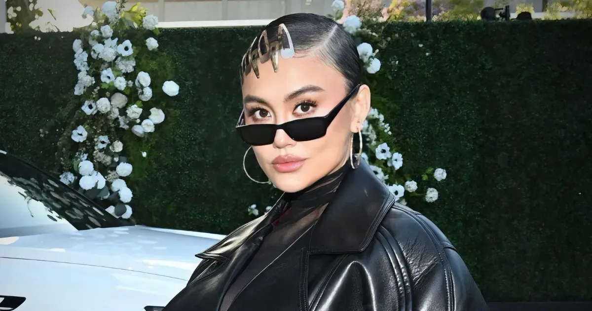 Agnez Mo (2)
