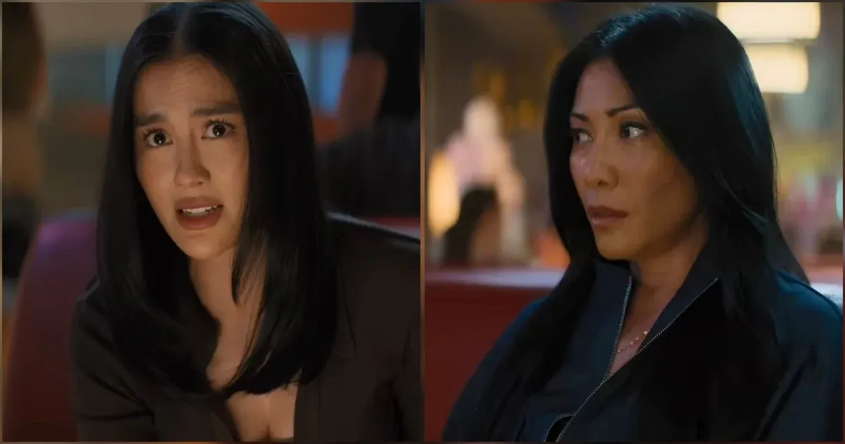 Agnez mo anggun c sasmi reacher 4