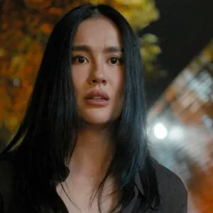 Agnez mo reacher 4