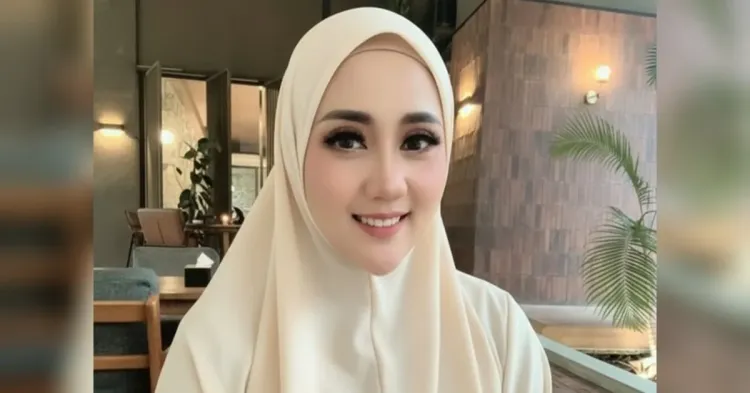 Aida saskia