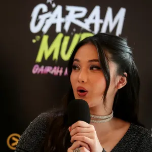 Aisyah Aqilah