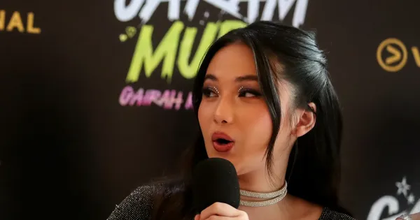 Aisyah Aqilah Aisyah Aqilah