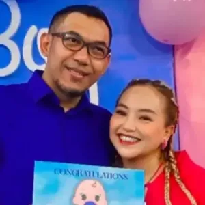 Ajie darmaji mpok alpa