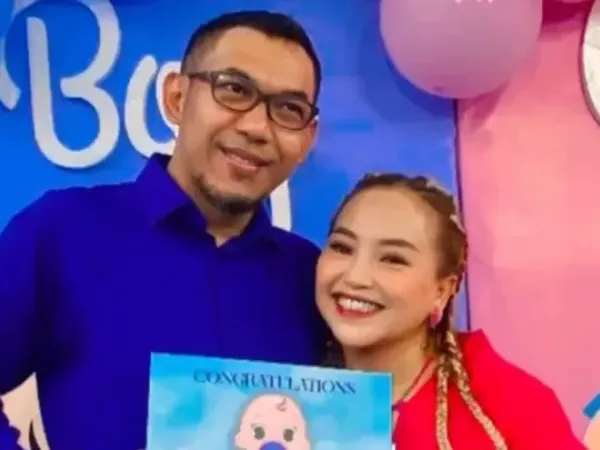 Ajie darmaji mpok alpa