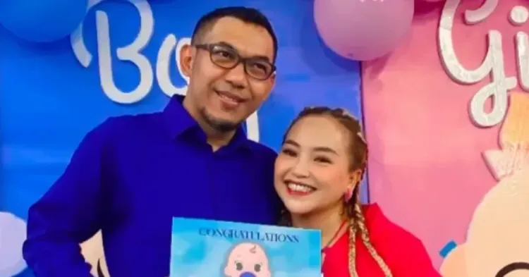Ajie darmaji mpok alpa