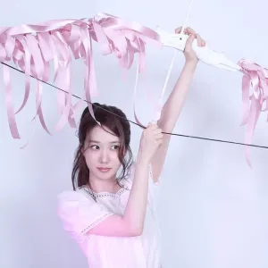 Aktris Park Eun-bin__Foto Instagram