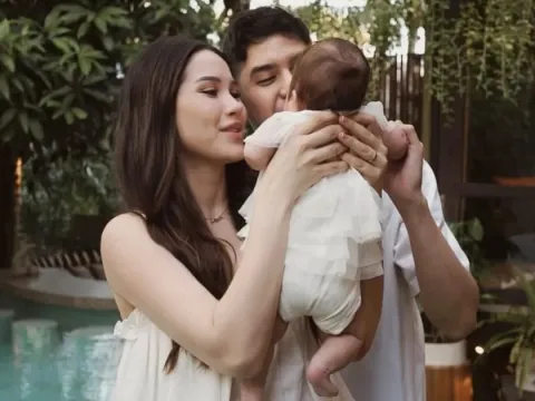 Al ghazali alyssa daguise