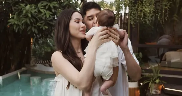 Al ghazali alyssa daguise Al ghazali alyssa daguise